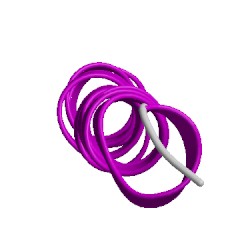 Image of CATH 3effM02