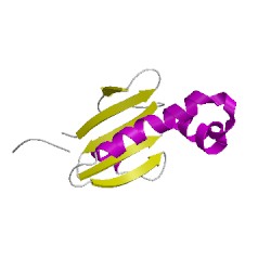 Image of CATH 3eg9A05