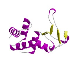 Image of CATH 3eihC02