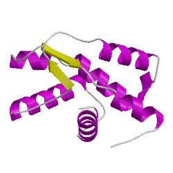 Image of CATH 3enjA02