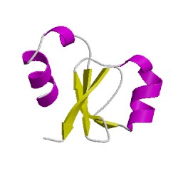 Image of CATH 3epgA02