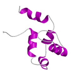 Image of CATH 3epgA03