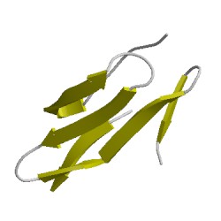 Image of CATH 3erbA01