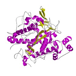 Image of CATH 3eriA00