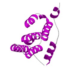 Image of CATH 3eslA02