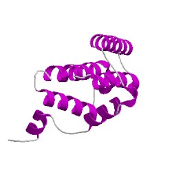 Image of CATH 3eslB02