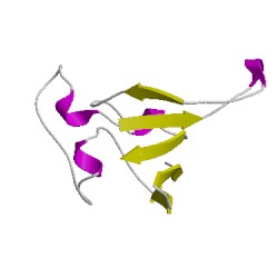 Image of CATH 3eub201
