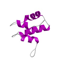 Image of CATH 3eub202