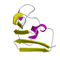 Image of CATH 3eubJ01