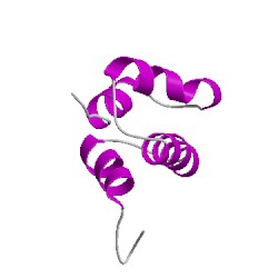 Image of CATH 3eubJ02