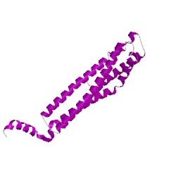 Image of CATH 3euhA02