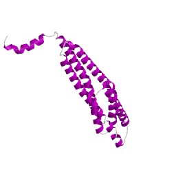 Image of CATH 3euhB02