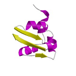 Image of CATH 3euhE01