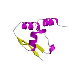 Image of CATH 3euhF01