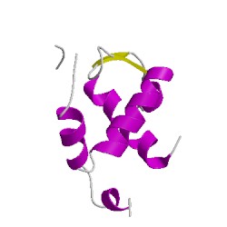 Image of CATH 3euhF02