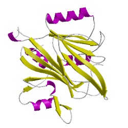Image of CATH 3eukC01