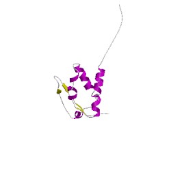 Image of CATH 3eukE00