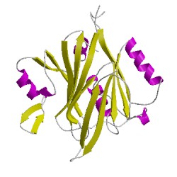 Image of CATH 3eukH01