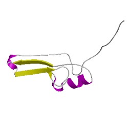 Image of CATH 3ew0A00