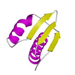 Image of CATH 3ezjA02