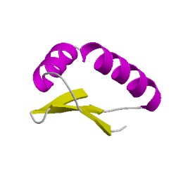 Image of CATH 3ezjE03