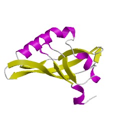 Image of CATH 3f1pA