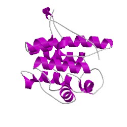 Image of CATH 3f61A02