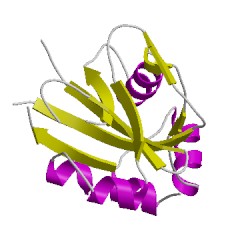 Image of CATH 3f6aB00