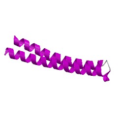 Image of CATH 3favB00