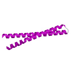 Image of CATH 3favC00