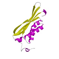 Image of CATH 3fd5B01