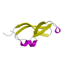 Image of CATH 3ff6A02