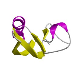 Image of CATH 3ff6B02