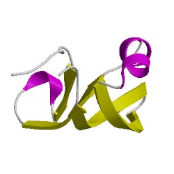 Image of CATH 3ff6D02