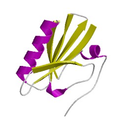 Image of CATH 3fg6A02