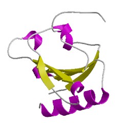 Image of CATH 3fg6A03