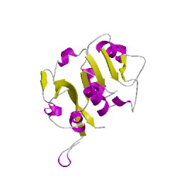 Image of CATH 3fgsA02