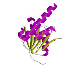 Image of CATH 3fi9A01