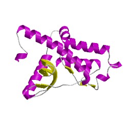 Image of CATH 3fi9A02
