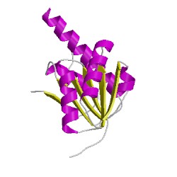 Image of CATH 3fi9B01