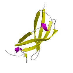 Image of CATH 3fkyD01