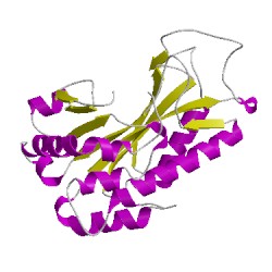 Image of CATH 3fkyQ02