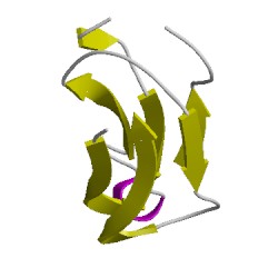 Image of CATH 3fmcA02