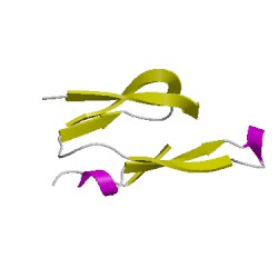 Image of CATH 3fmcB02