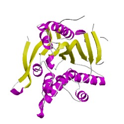 Image of CATH 3fmcC01