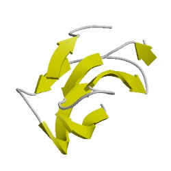 Image of CATH 3fmcC02