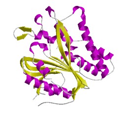 Image of CATH 3fmcD01