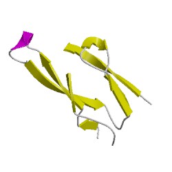 Image of CATH 3fmcD02