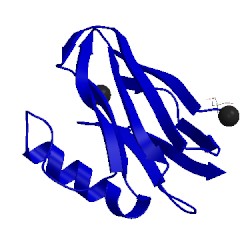 Image of CATH 3fq1