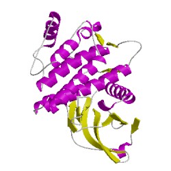 Image of CATH 3fqsA